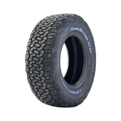 lenso_tyre_rt07