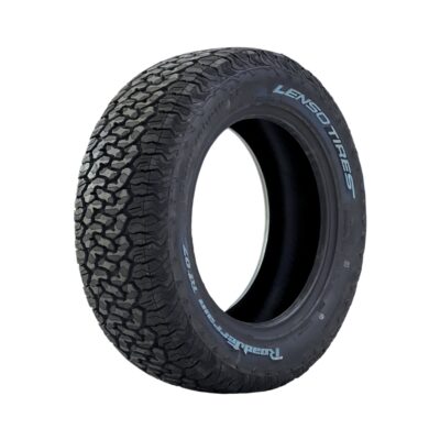 lenso_tyre_rt07_w