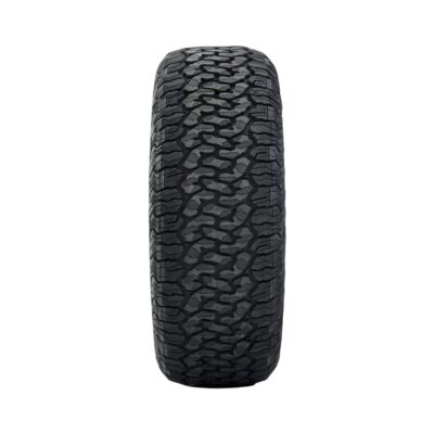 275/55R20 XL RT07 117S (25)