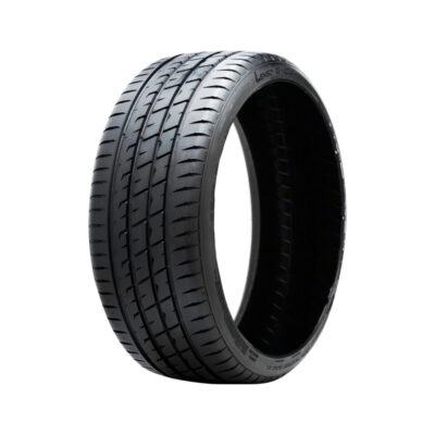 lenso_tyres_d1cs