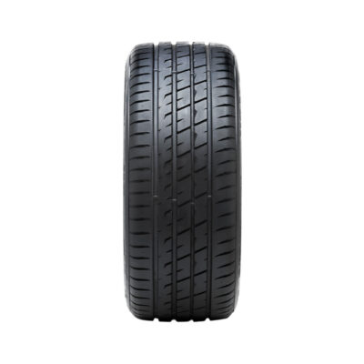 205/55R16 91V D1CS (25)