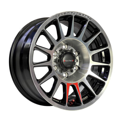 lenso_venom-8_bkfw_6lugs