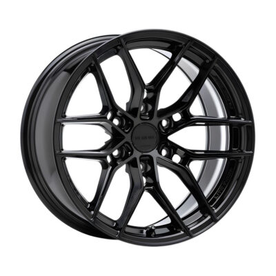 lenso_vt3_bk_6lugs