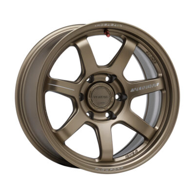 lenso_vt7_bronze_6lugs