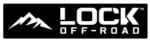 lockoffroad logo