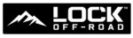 lockoffroad