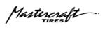 mastercraft logo