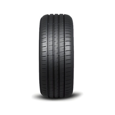 255/50R19 107Y MAX060+JAP(25)