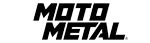 motometal logo