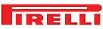 pirelli logo