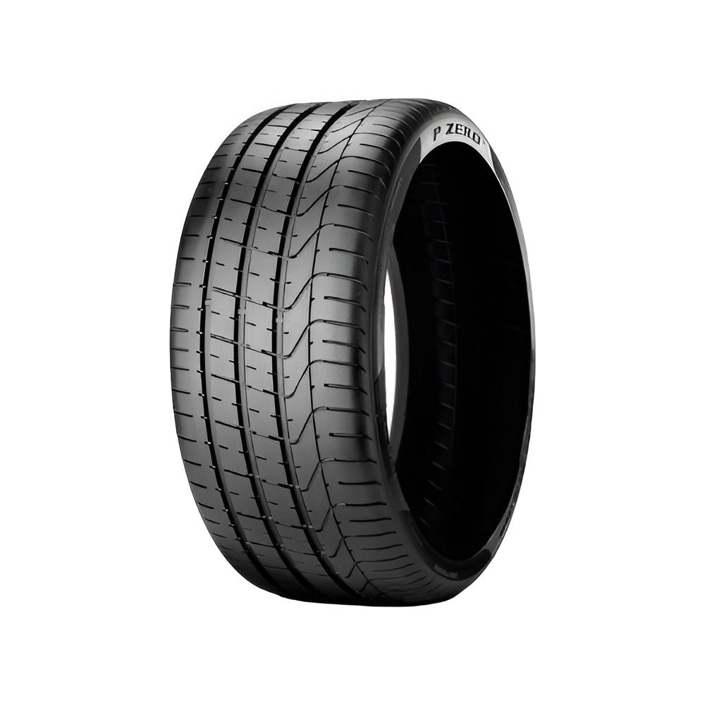 pirelli_p_zero
