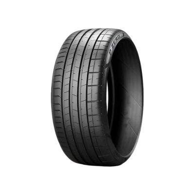 pirelli_p_zero_pz4