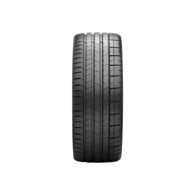 285/40R22 110Y P-ZERO PZ4 NCO (25)
