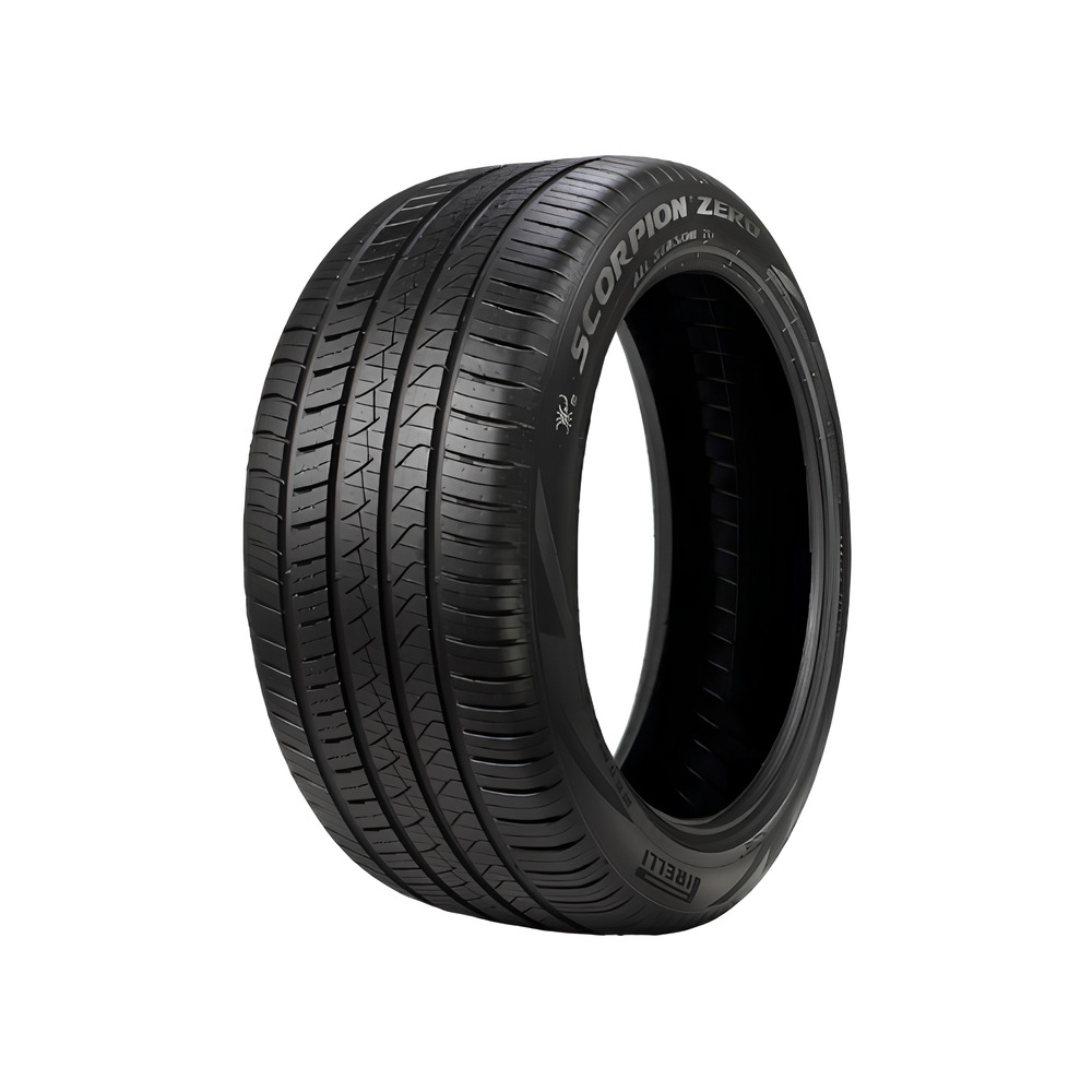 pirelli_sc_zero_as