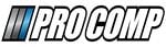 pro comp logo