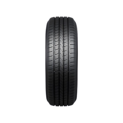 265/50R22 112V PT5A (25)