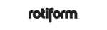rotiform logo