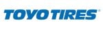toyo tire logo