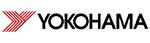 yokohama logo
