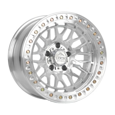 OCKOFFROAD-INVADER-FORGED-beadlock-17X9-5X127-ET-38-CB71.5-RAW