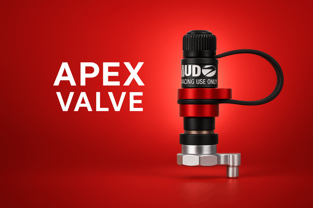 apex valve