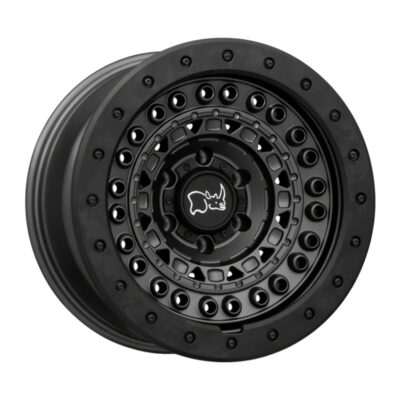 black_rhino_bcd_gunblck_6lugs