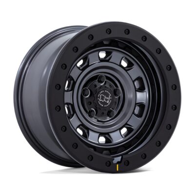 black_rhino_br023_xplore_mt_gunmtl_blk_lip_5lugs