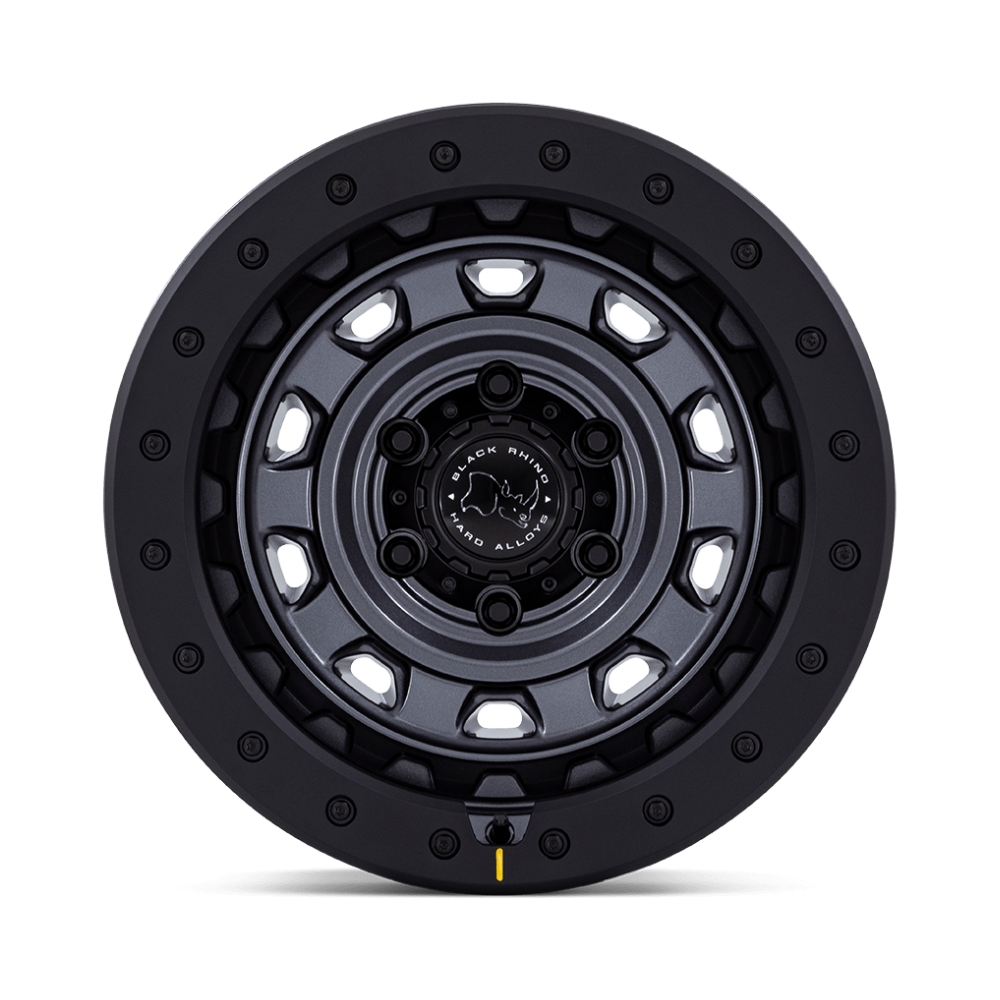 black_rhino_br023_xplore_mt_gunmtl_blk_lip_6lugs