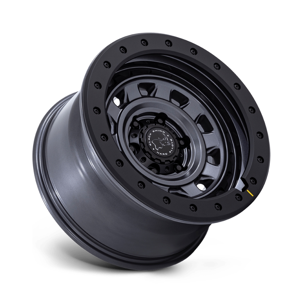 black_rhino_br023_xplore_mt_gunmtl_blk_lip_6lugs