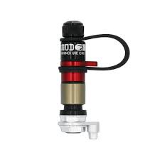 apex valve xl