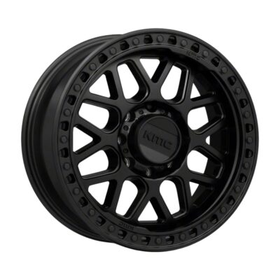 kmc_km549_grs_mate_blk_8lugs