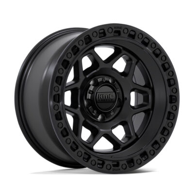 kmc_km553_torx_mb_5lugs