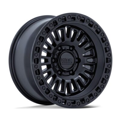 kmc_km554_aztec_mb_6lugs