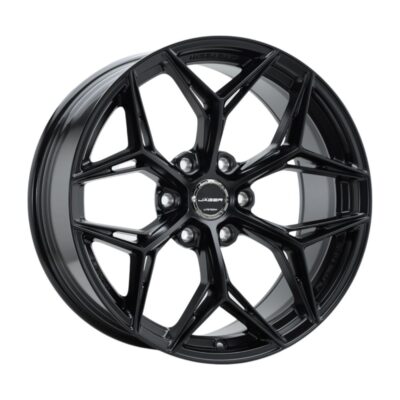 lenso_blaze_mk_6lugs
