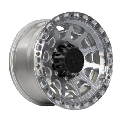 lockoffroad_lunatic_mach_8lugs
