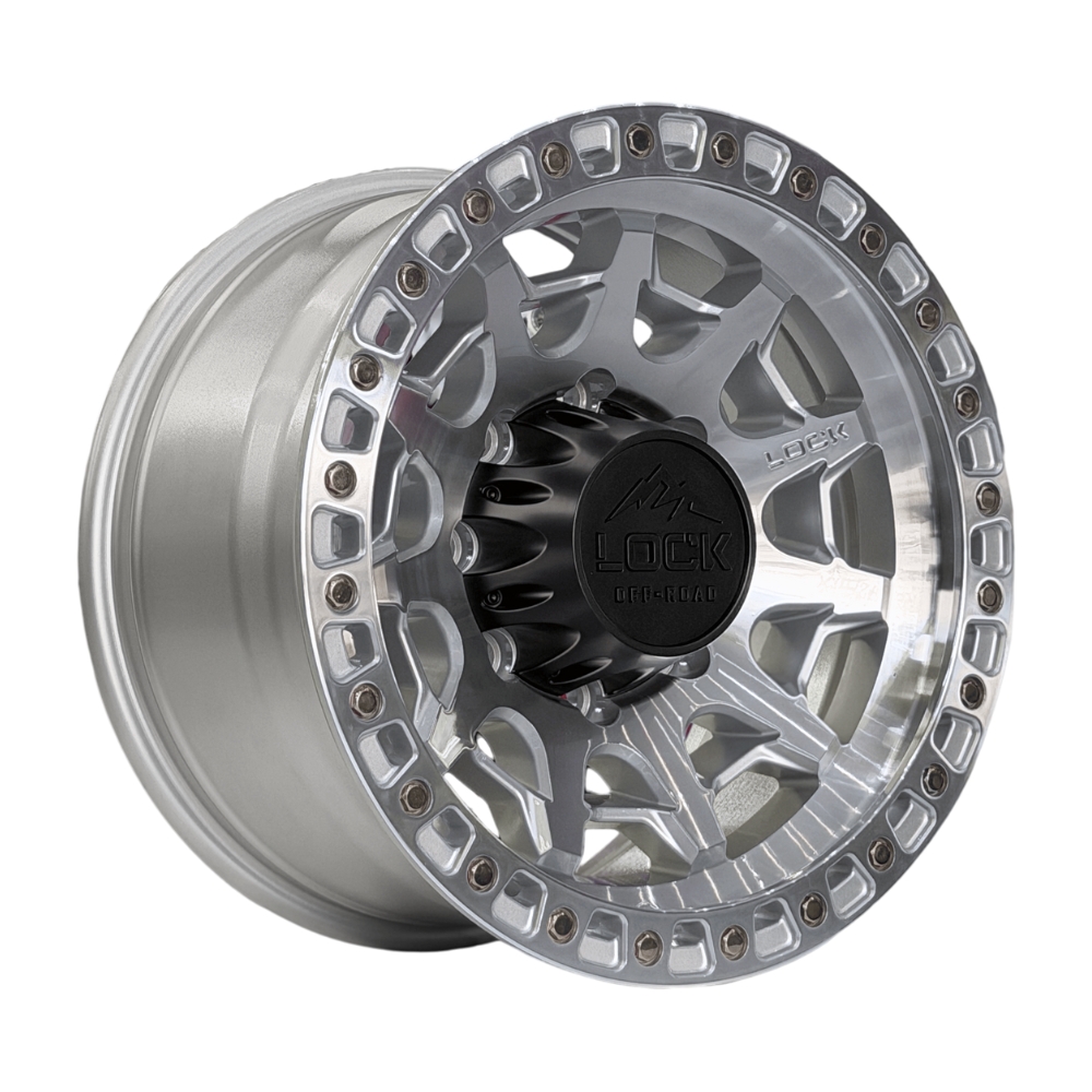 lockoffroad_lunatic_mach_8lugs