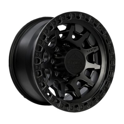 lockoffroad_lunatic_mb_8lugs