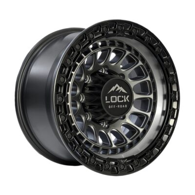 lockoffroad_mojave_grey_blk_lip8lugs
