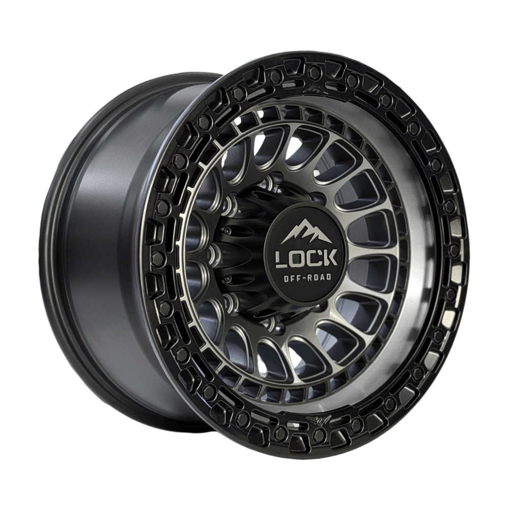 lockoffroad_mojave_grey_blk_lip8lugs