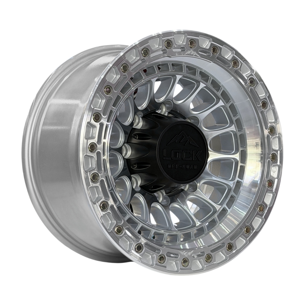 lockoffroad_mojave_mach_8lugs