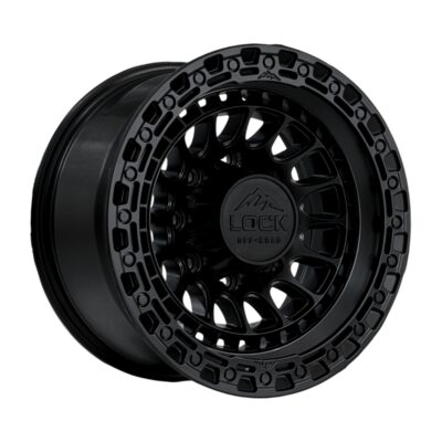 lockoffroad_mojave_mb_8lugs
