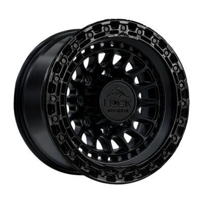 lockoffroad_mojave_mb_blk_lip8lugs
