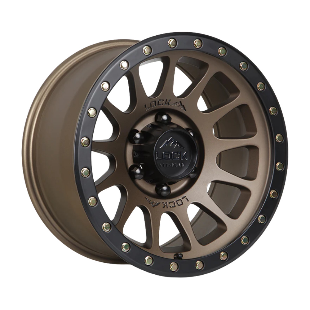 lockoffroad_yosemite_desert_brnz_with_blk_lip
