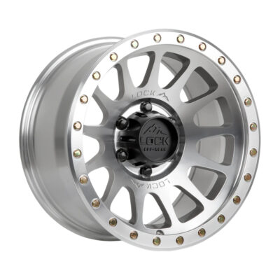 lockoffroad_yosemite_mach