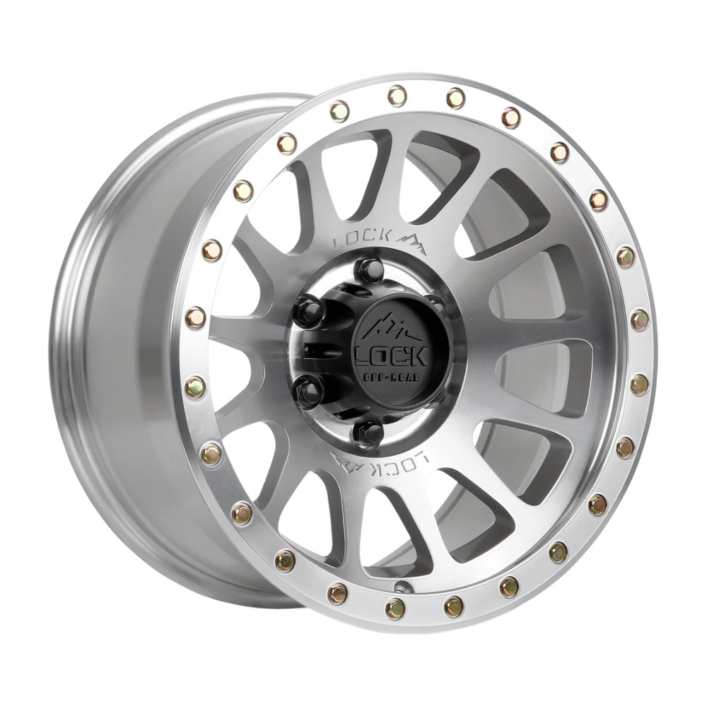 lockoffroad_yosemite_mach