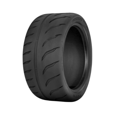toyo_tyres_r888r