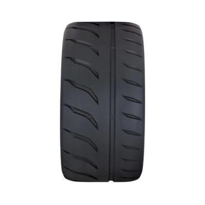 215/45R17 91W TY4 PXR888R OT (25)