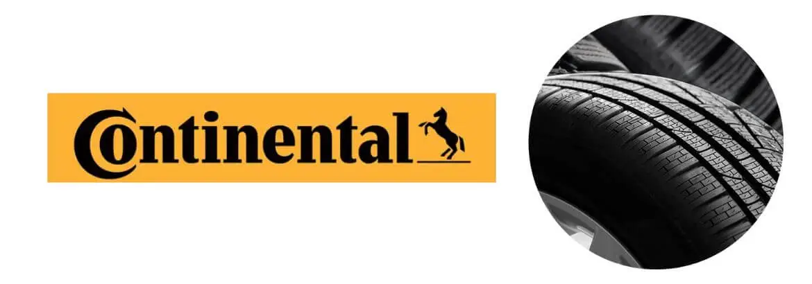 continental-tyres