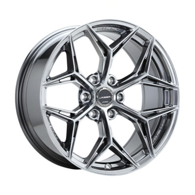 lenso_blaze_hb_6lugs