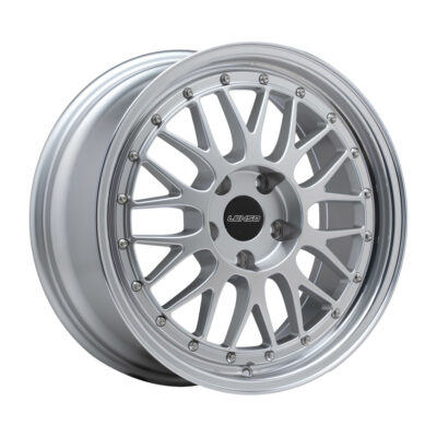 lenso_blm_sm_5lugs